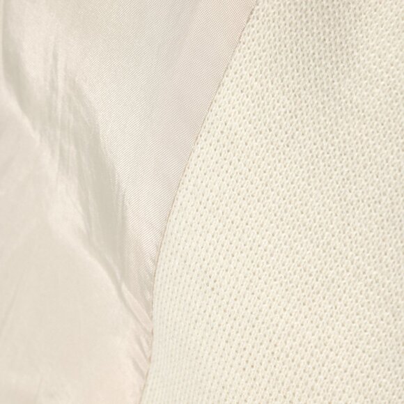 (Sweden) Vintage, 1970s - Picture 5 of 5